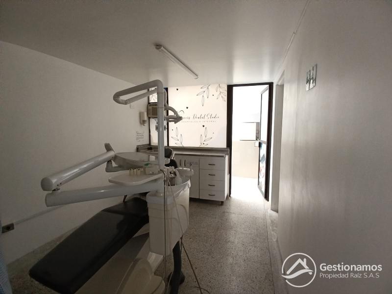 WhatsApp Image 2026-04-06 at 4.04.05 PM.jpeg